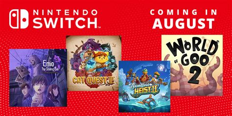 ₱1 Game August 2024 .